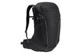 Batoh VAUDE Agile Air 26 Black