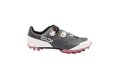 Dámské tretry SIDI Dominator X Woman Anthracite