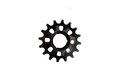 NORCO Idler Pulley 16T Shore 914200-007