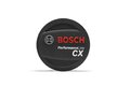 Kryt s logem BOSCH Performance CX Gen4