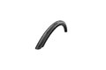 Plášť SCHWALBE Pro One Addix Race V-Guard kevlar 25-622
