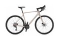 AUTHOR Guru 1.0 Titan Matt/Black