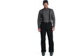 Kalhoty SPYDER Dare Pants Lengths Black