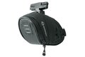 Brašna pod sedlo SKS Explorer Click 800