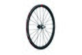 Sada kol FULCRUM Racing 5 DB 28“