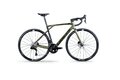 LAPIERRE Xelius SL 5.0 Di2 Dark Graphite