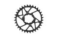Převodník SRAM Eagle 70 T-Type 12s Black