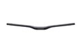 Řídítka MERIDA Team TR Carbon 760mm