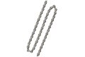 Řetěz SHIMANO Tiagra CN-4601 10s