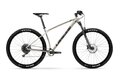 LAPIERRE ProRace 4.9 Sand