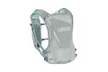 Vesta CAMELBAK Zephyr Pro Pigeon/Blue Surf