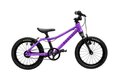 RASCAL 14 Amethyst LTD