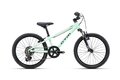 CTM Jerry 2.0 Pastel Green