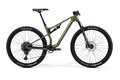 MERIDA Ninety-Six RC 6000 Silk Fog Green (Green)