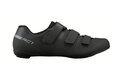 Tretry SHIMANO SH-RC102 Black