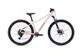 CTM Charisma 2.0 Matte Light Pink