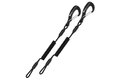 Lanko ATK Leash