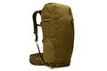 Batoh THULE AllTrail X 35L Nutria