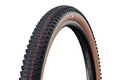 Plášť SCHWALBE Rick Evo XC Pro TLR SPEEDGRIP
