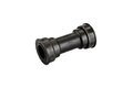 Středová osa SHIMANO SM-BB92-41B PressFit Road