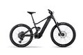 LAPIERRE Overvolt AM 9.8 Anthra Grey