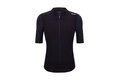Dres SANTINI Redux Black