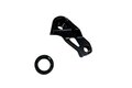 Patka rámu LAPIERRE Xelius DRS Direct Mount Shimano