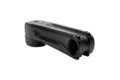 Představec LOOK Ads (From Jan 22) Aero Design Stem -10° Glossy