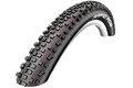 Plášť SCHWALBE Rapid Rob New KevlarGuard drát