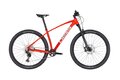PELLS Razzer Evo 1 Candy Red
