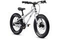 EARLY RIDER Seeker 16 Brushed