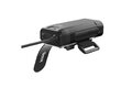 Powerbanka KNOG Blinder X 10,000 mAh Battery