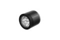 Světelná hlavice KNOG PWR Lighthead 2000 lm