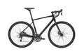 MARIN Gestalt Gloss Black/Blue