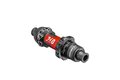 Zadní náboj DT SWISS 240S Straightpull 142/12mm CL 28 děr Sram XD