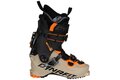 Boty DYNAFIT Radical PRO Khaki/Black