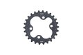 Převodník BBB BCR-101S MTBGear
