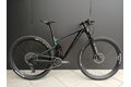GHOST Lector FS Advanced Carbon/Metallic Petrol