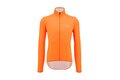 Bunda SANTINI Guard Nimbus Orange