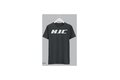 Triko HJC Sports