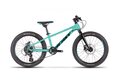 BEANY Blaster XC 20 Mint