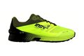 Běžecké boty INOV-8 Trailroc 280 (3) Yellow/Green
