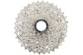 Kazeta SHIMANO 105 CS-R7101 12s 11/34