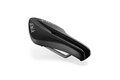 Sedlo FIZIK Transiro Aeris R1