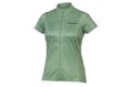 Dámský Dres ENDURA Hummvee Ray Jade