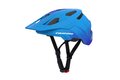 Helma CRATONI WildCat Blue Matt
