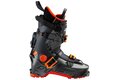 Boty DYNAFIT Hoji Free 130