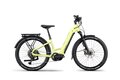 LAPIERRE E-Explorer SE Low Cool Matcha Green