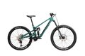 NORCO Sight C3 150 MX Canadian Mint Green