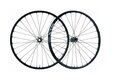 Zapletená kola SHIMANO XTR WH-M9000 27.5" 15/9mm